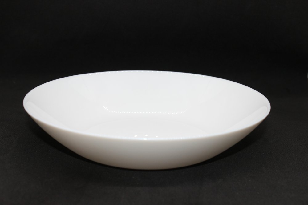 Тарелка «Аркопал» (под махан)