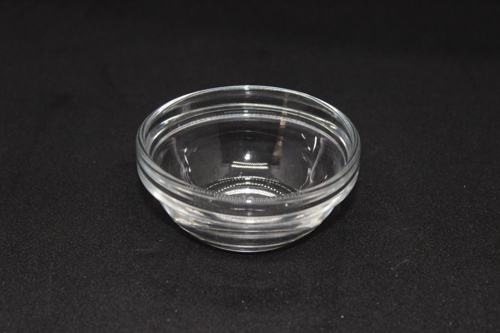 Соусница «Empilable»