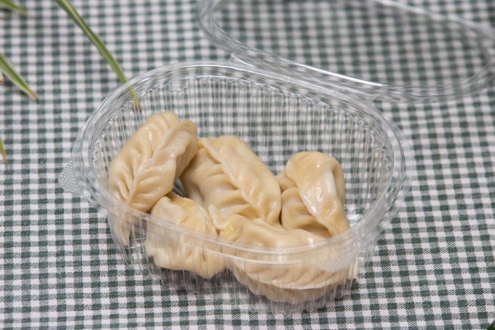 Бериги 10 шт. 