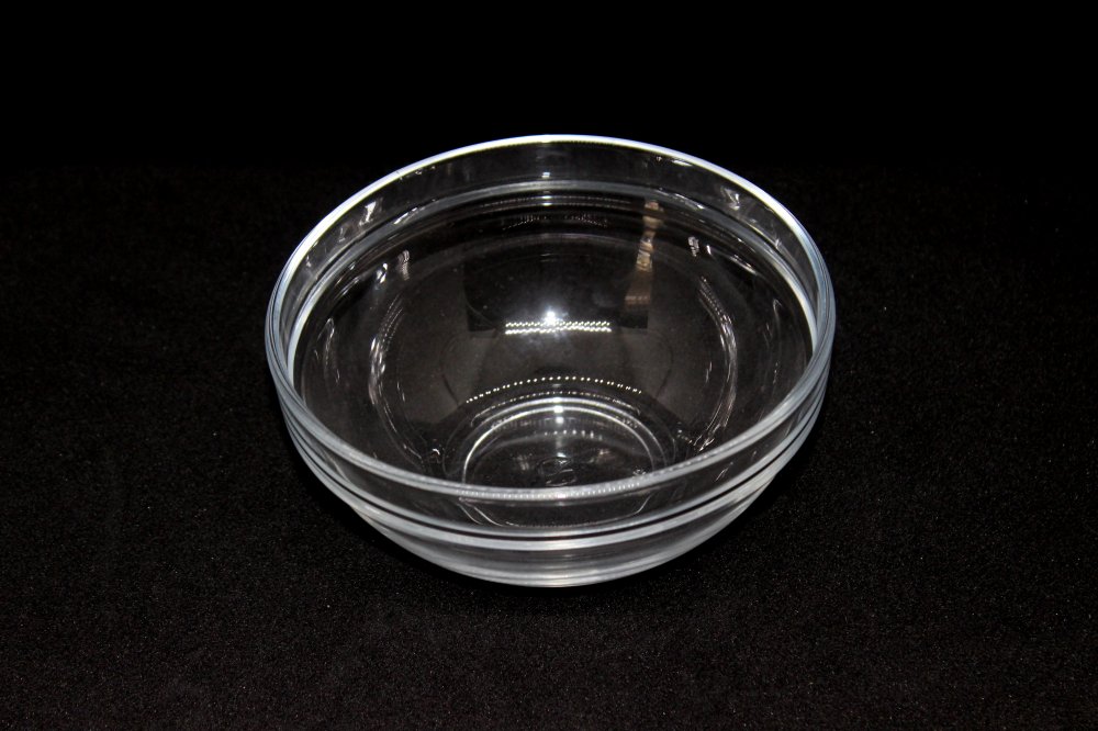 Шефс - салатник (для первых блюд)