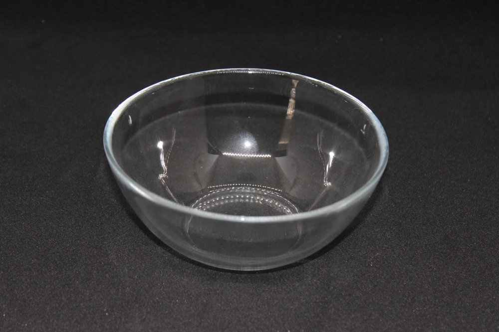 Индивидуальный салатник «Invitation»