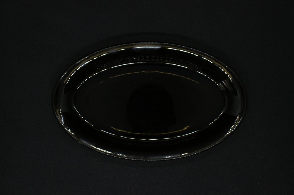 Селедочница малая «Luminarc Eclipse»