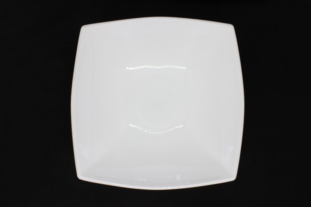 Салатник «Квадрат большой»