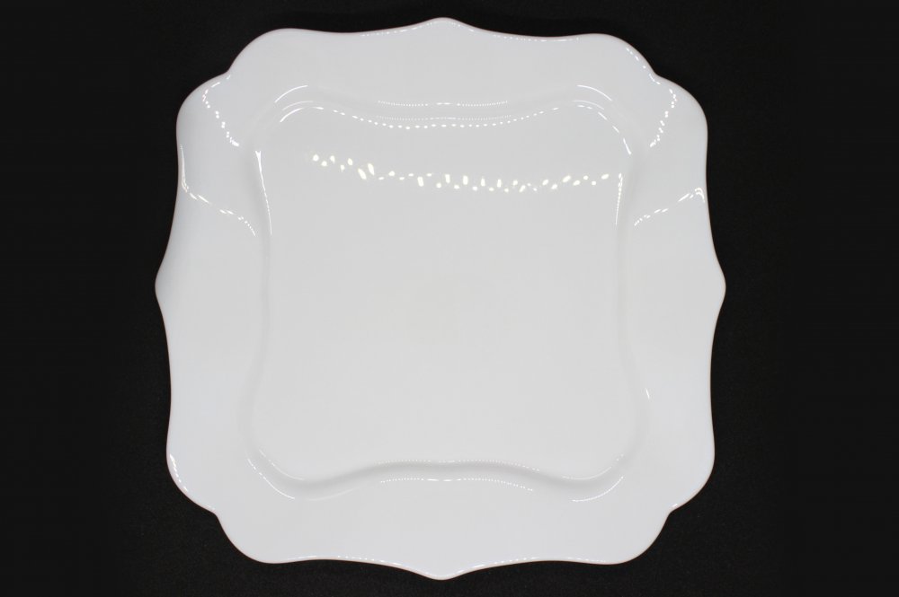 Тарелка «Малая волна»